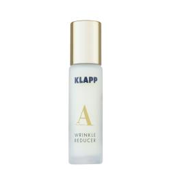 roll on urunleri klapp com tr alman