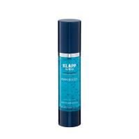 Klapp Erkek Kırışıklık Karşıtı Serum (Hızlı Toparlama) 50 ml