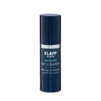 Klapp Erkek Sakal ve Cilt Bakım Konsantresi 30 ml