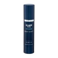 Klapp Erkek Yaşlanma Karşıtı  Yağsız Serum 50 ml