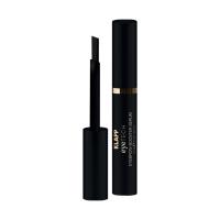 Klapp Eyetech Kaş Güçlendirici Serum 8 ml
