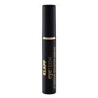 Klapp Eyetech Kaş Güçlendirici Serum 8 ml