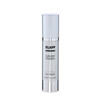 Klapp Havyar İçerikli Gündüz Kremi 45 ml