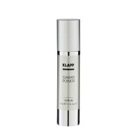 Klapp Havyar İçerikli Yoğunlaştırılmış Bakım Serumu 50ml