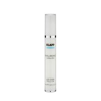 Klapp Hyaluronik Asit Göz Çevresi Roll-On 10 ml