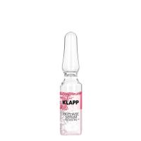 Klapp Power Effect Bi-Faz Serum + Regestril Ampul 1MLx10 adet
