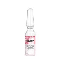 Klapp Power Effect Bi-Faz Serum + Regestril Ampul 1MLx25 adet
