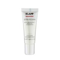 Klapp Stri-Pexan Regestril Yaşlanma Karşıtı Göz Çevresi Kremi 20 ml