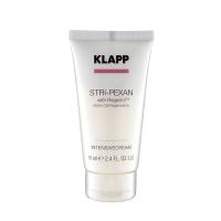 Klapp Stri-Pexan Regestril Yaşlanma Karşıtı Onarıcı Bakım Kremi 70 ml