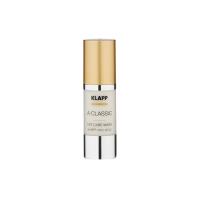 Klapp A Classic Besleyici ve Yenileyici Göz Maskesi 30 ml