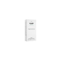 Klapp Clean&Active Alkolsüz Tonik 250 ml
