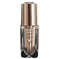Klapp Diamond Konsantre Serum 50ml