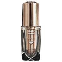 Klapp Diamond Yaşlanma Karşıtı Göz Bakım Kremi 15ml