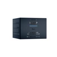 Klapp Erkek 24 Saat Nemlendirici Krem 50 ml