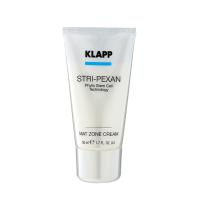 Klapp Stri-Pexan Psct Yaşlanma Karşıtı Matlaştırıcı Bakım Kremi  50 ml