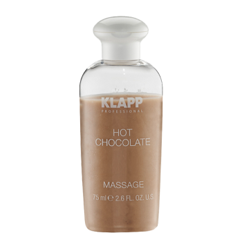  Hot Chocolate 75 ml