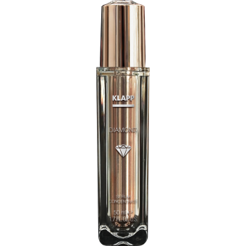 Klapp Diamond Konsantre Serum 50ml