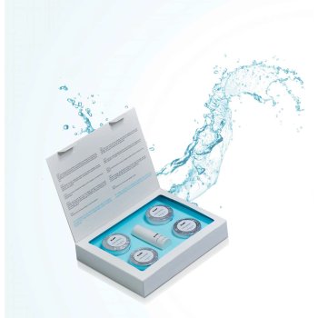 Klapp Hyaluronic Treatment