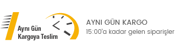 Ücretsiz İade